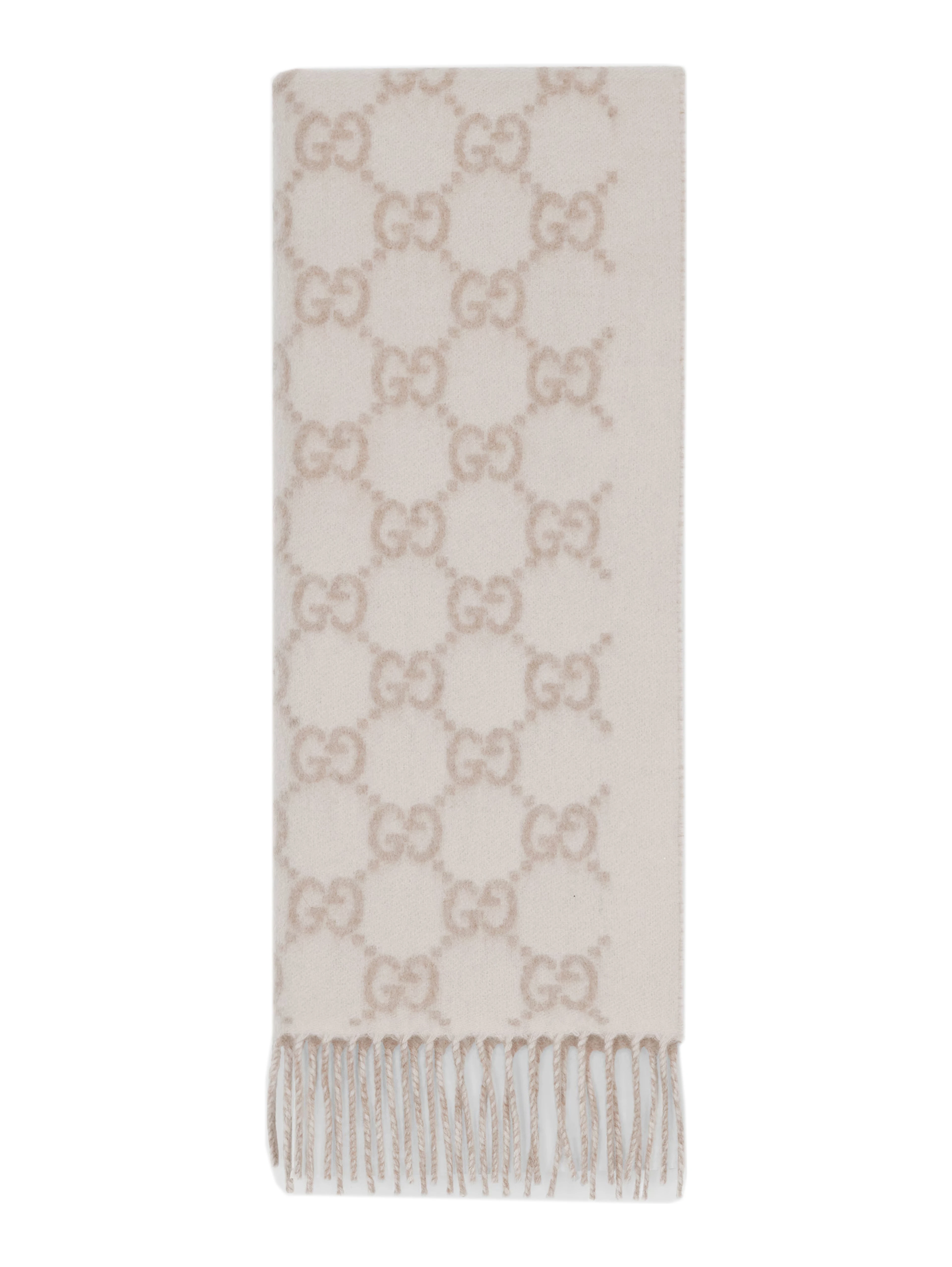 Gucci Scarfs