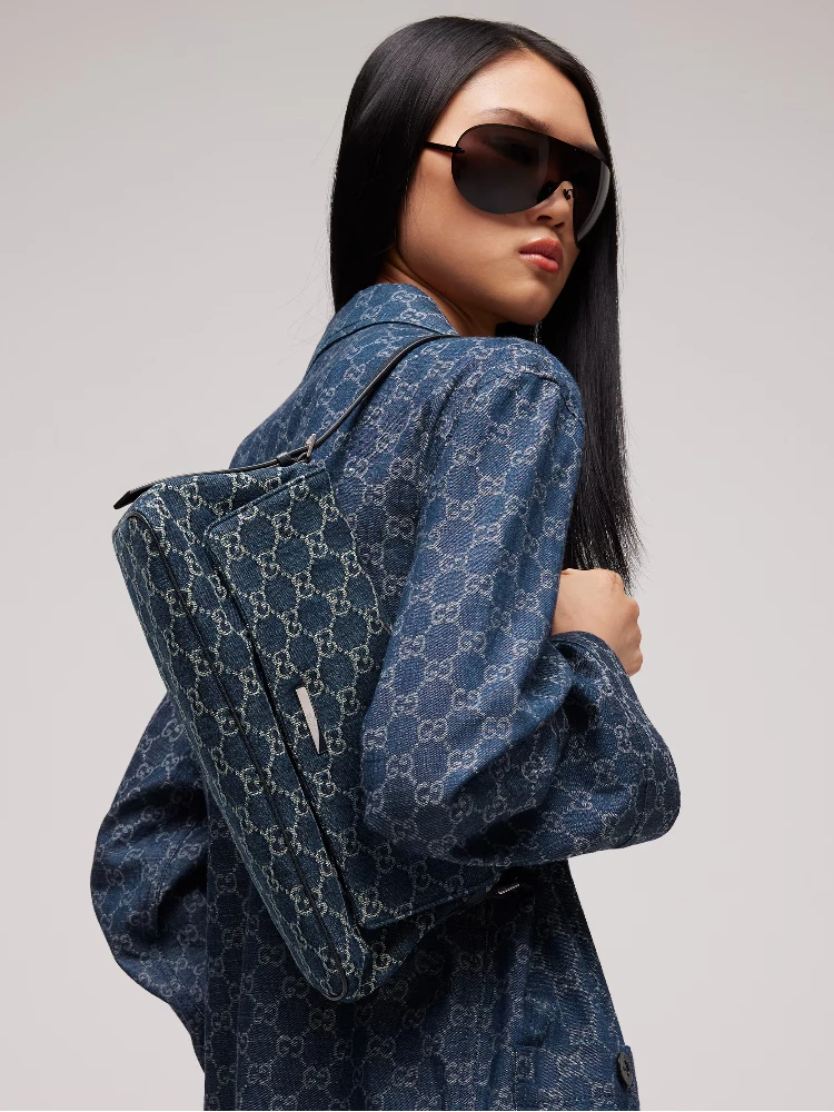 Gucci Bags alternative