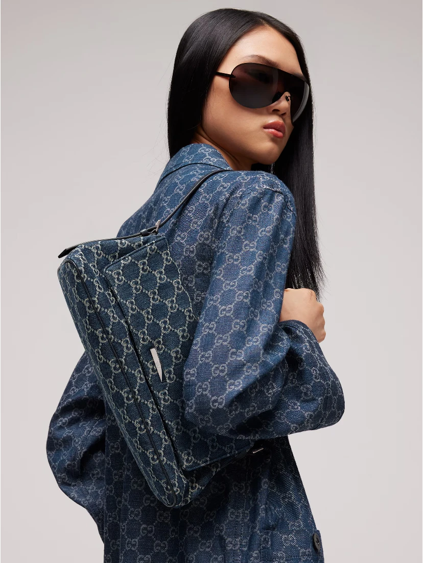 Gucci Bags