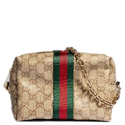 Gucci Bags