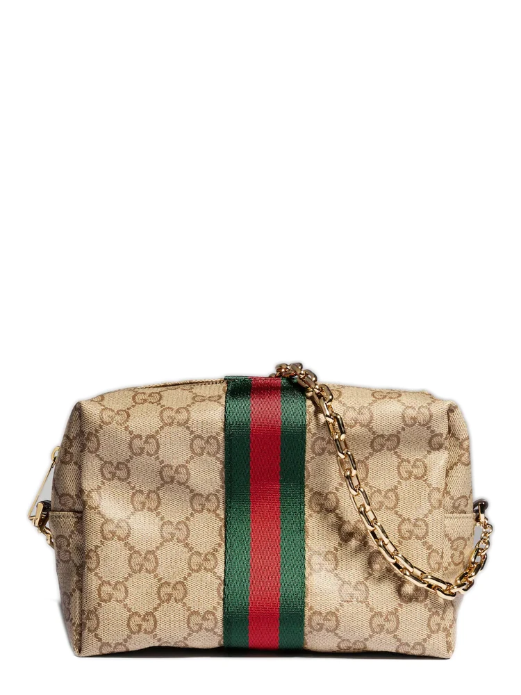 Gucci Bags