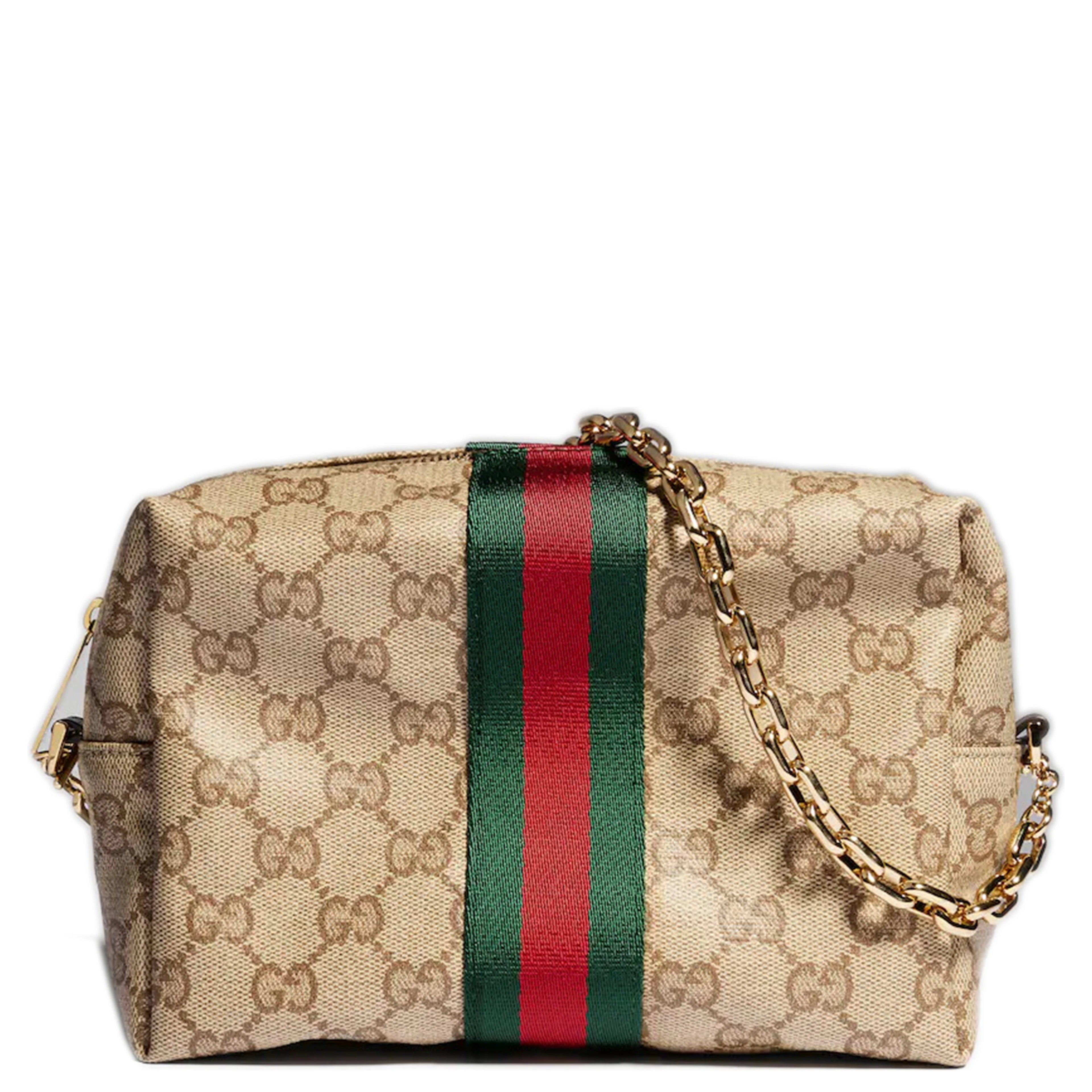 Gucci Bags
