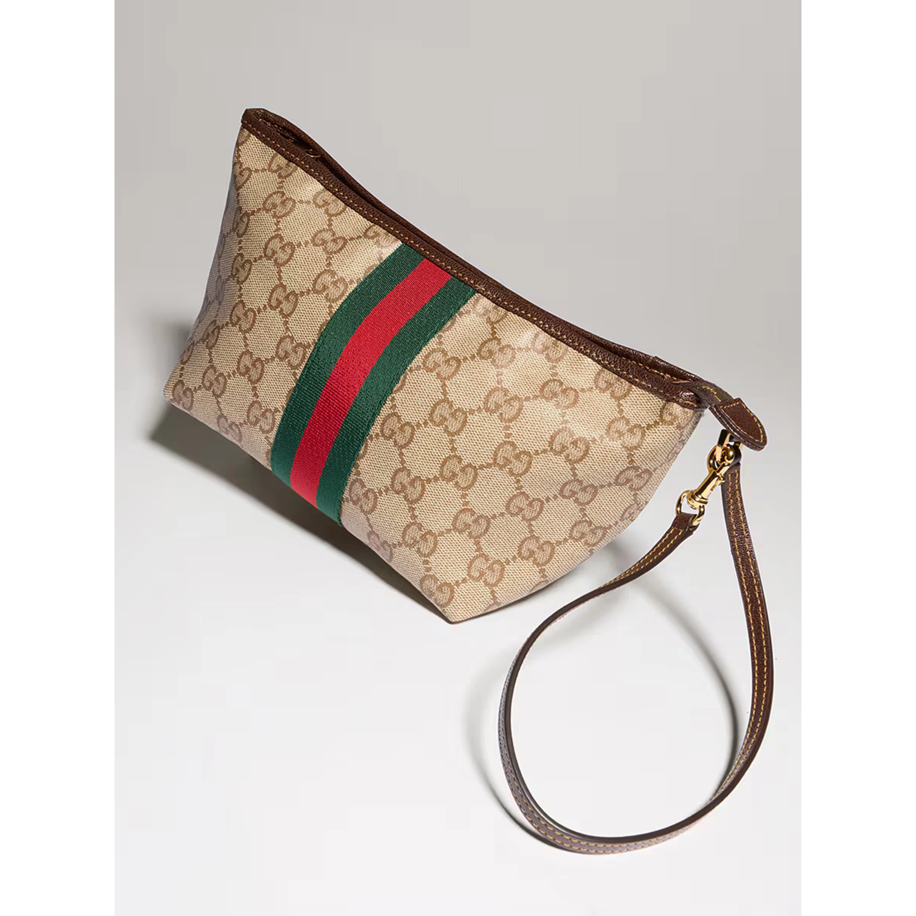 GUCCI Bags