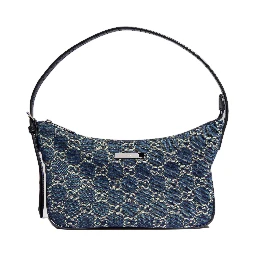 Gucci Bags