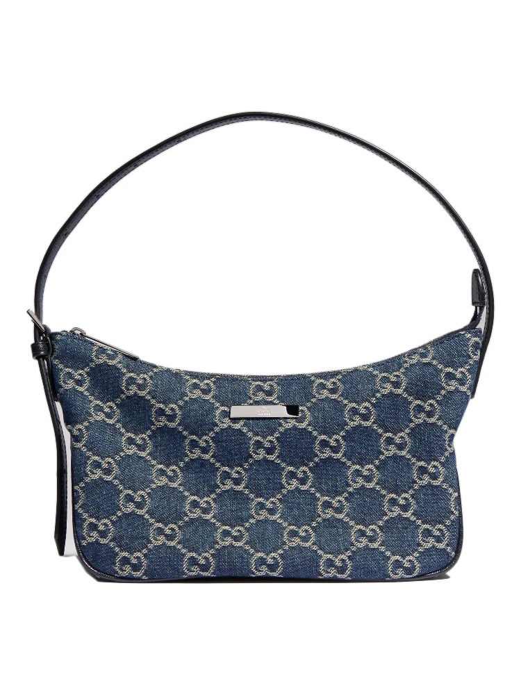 Gucci Bags