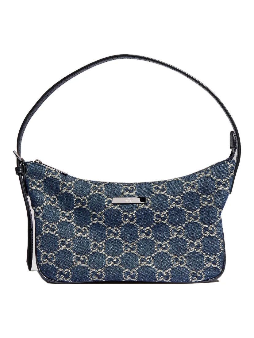 Gucci Bags