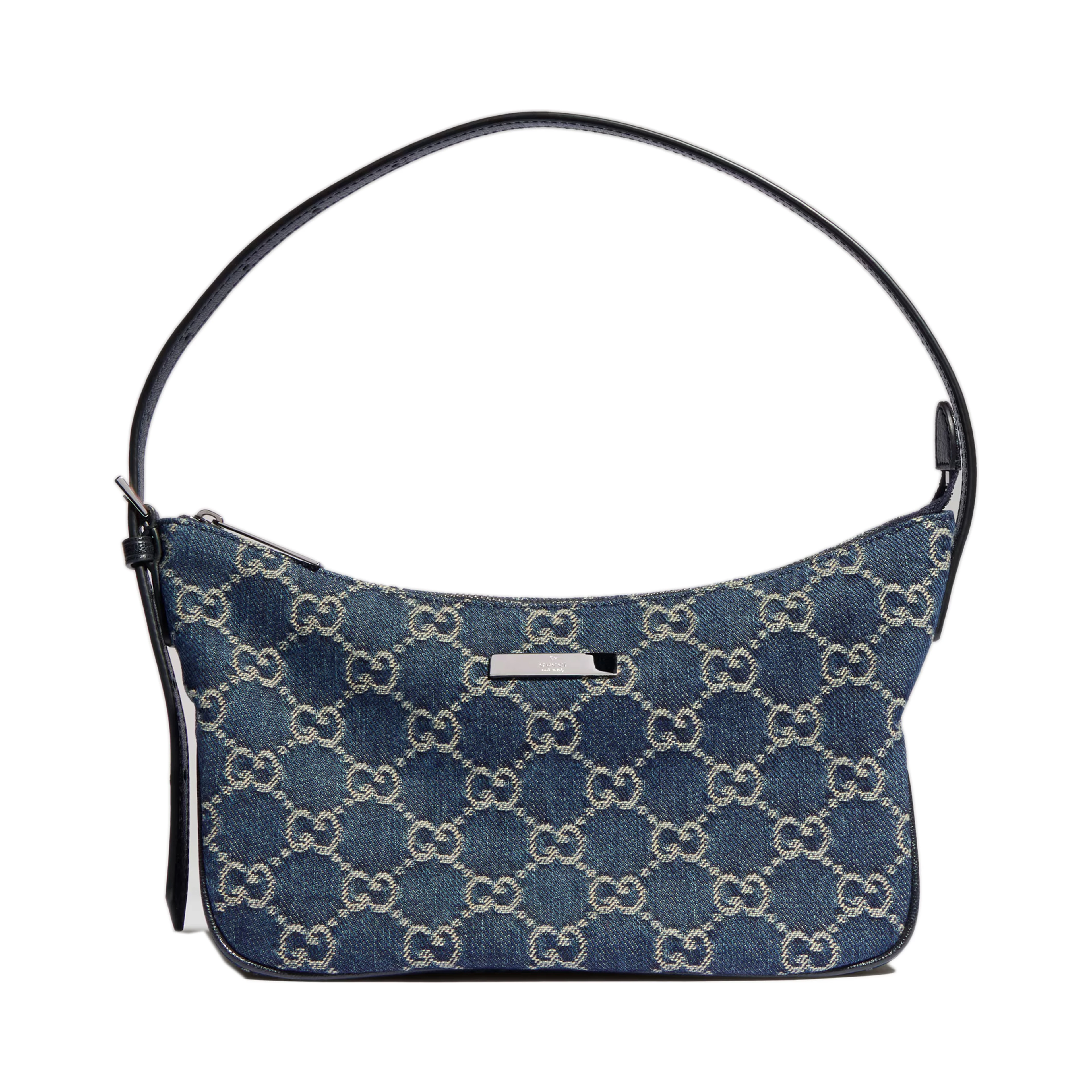 Gucci Bags