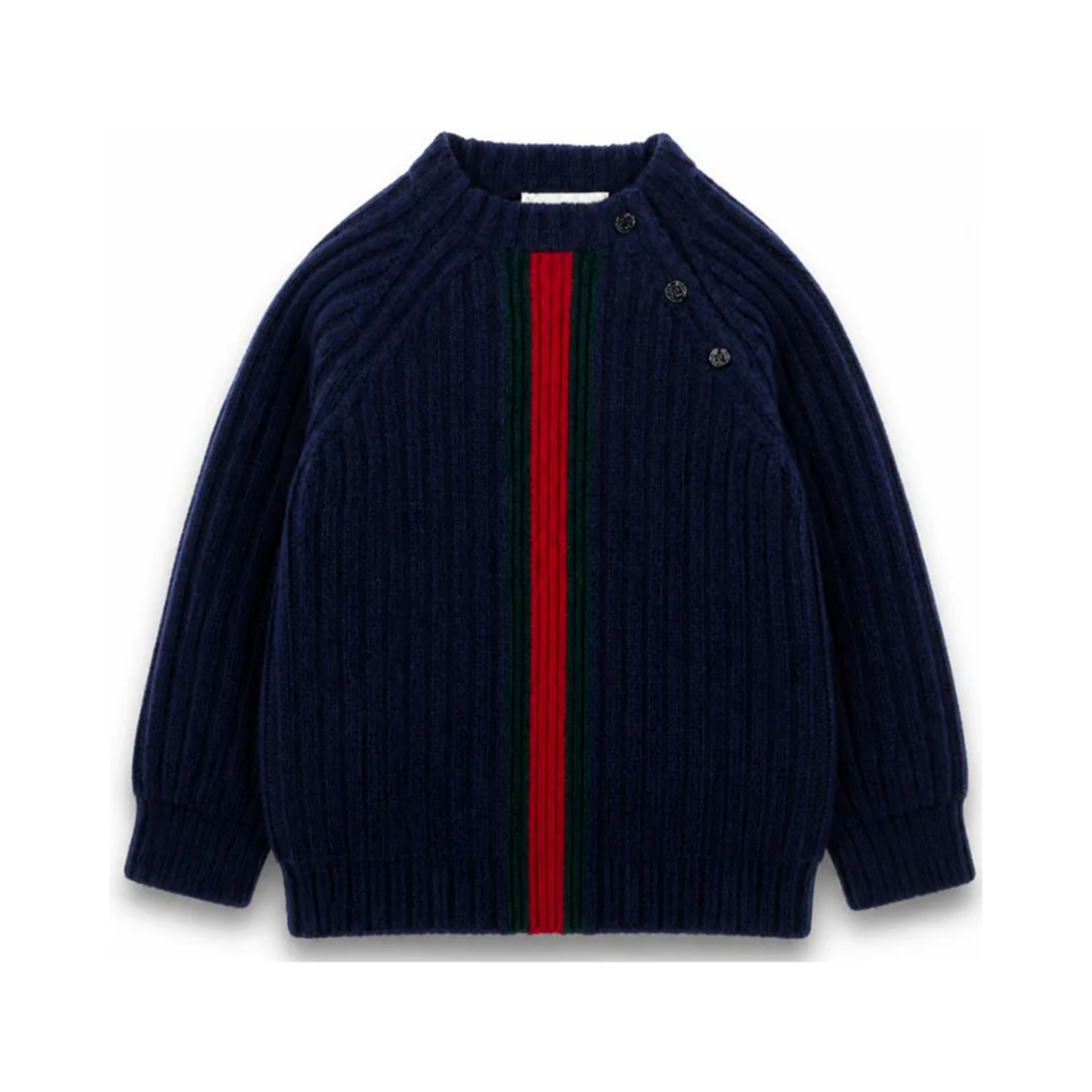 GUCCI KIDS Sweaters