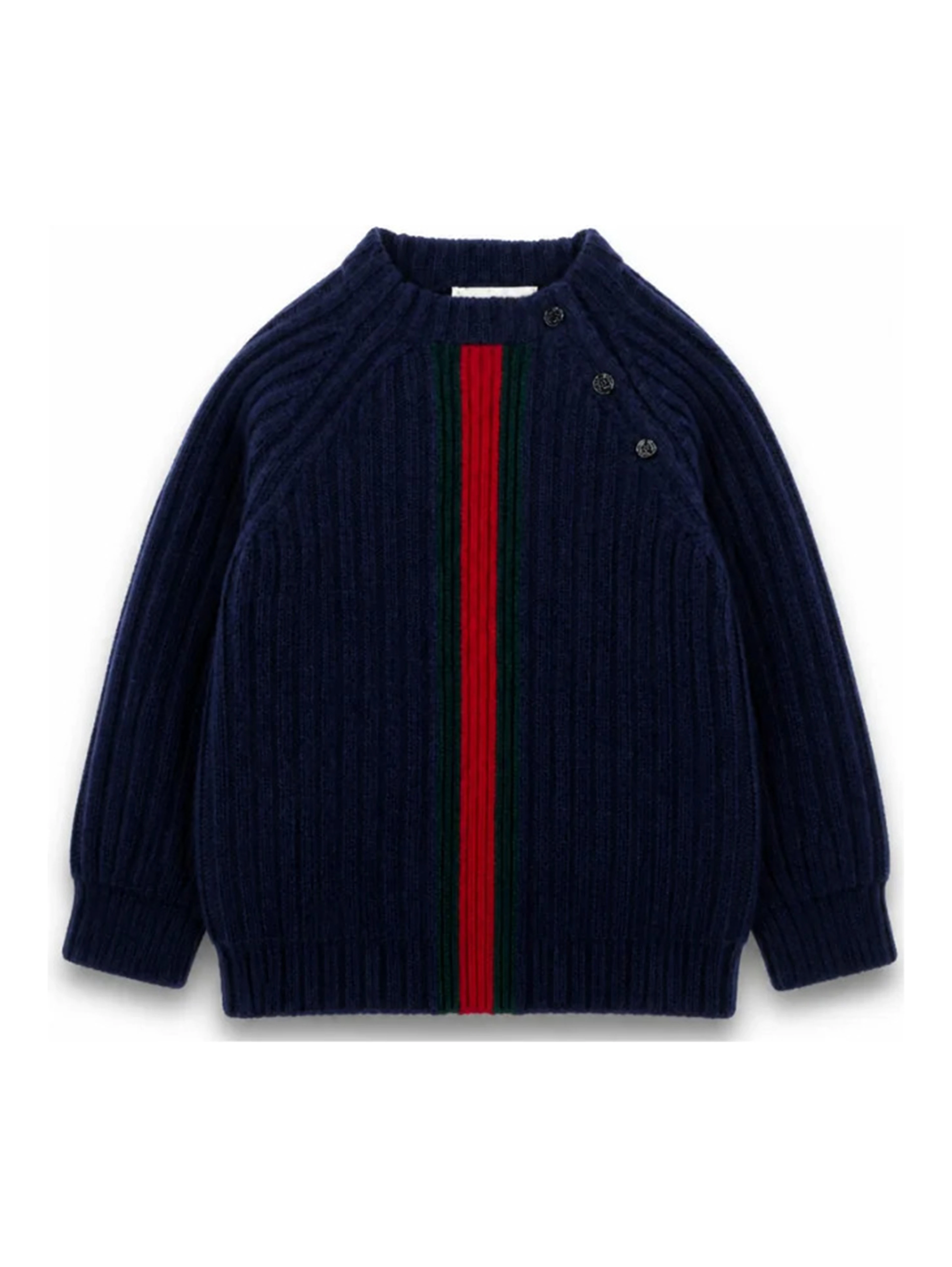 GUCCI KIDS Sweaters