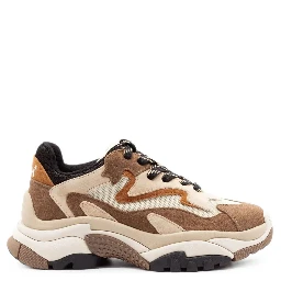 ASH Sneakers