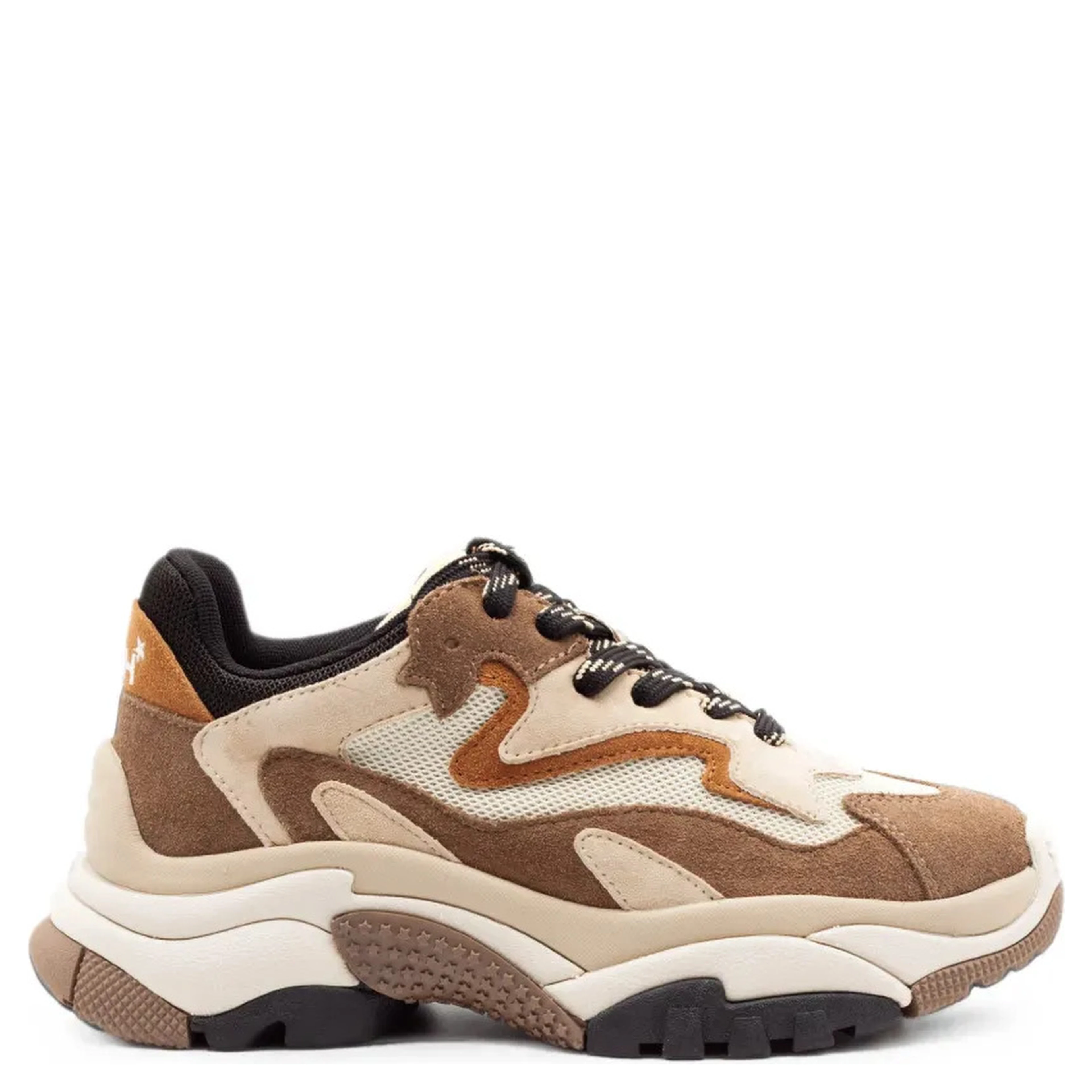 ASH Sneakers