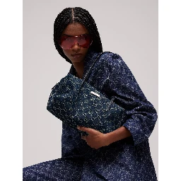 Gucci Bags