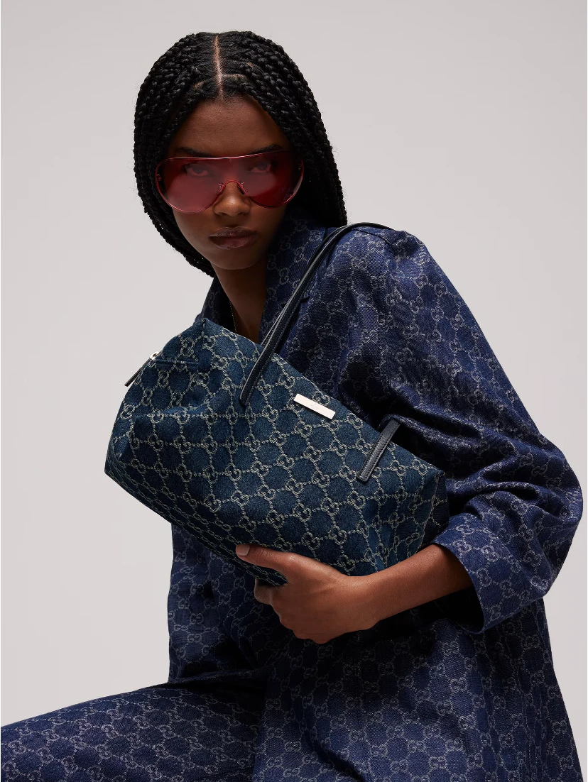Gucci Bags