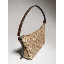 Gucci Bags