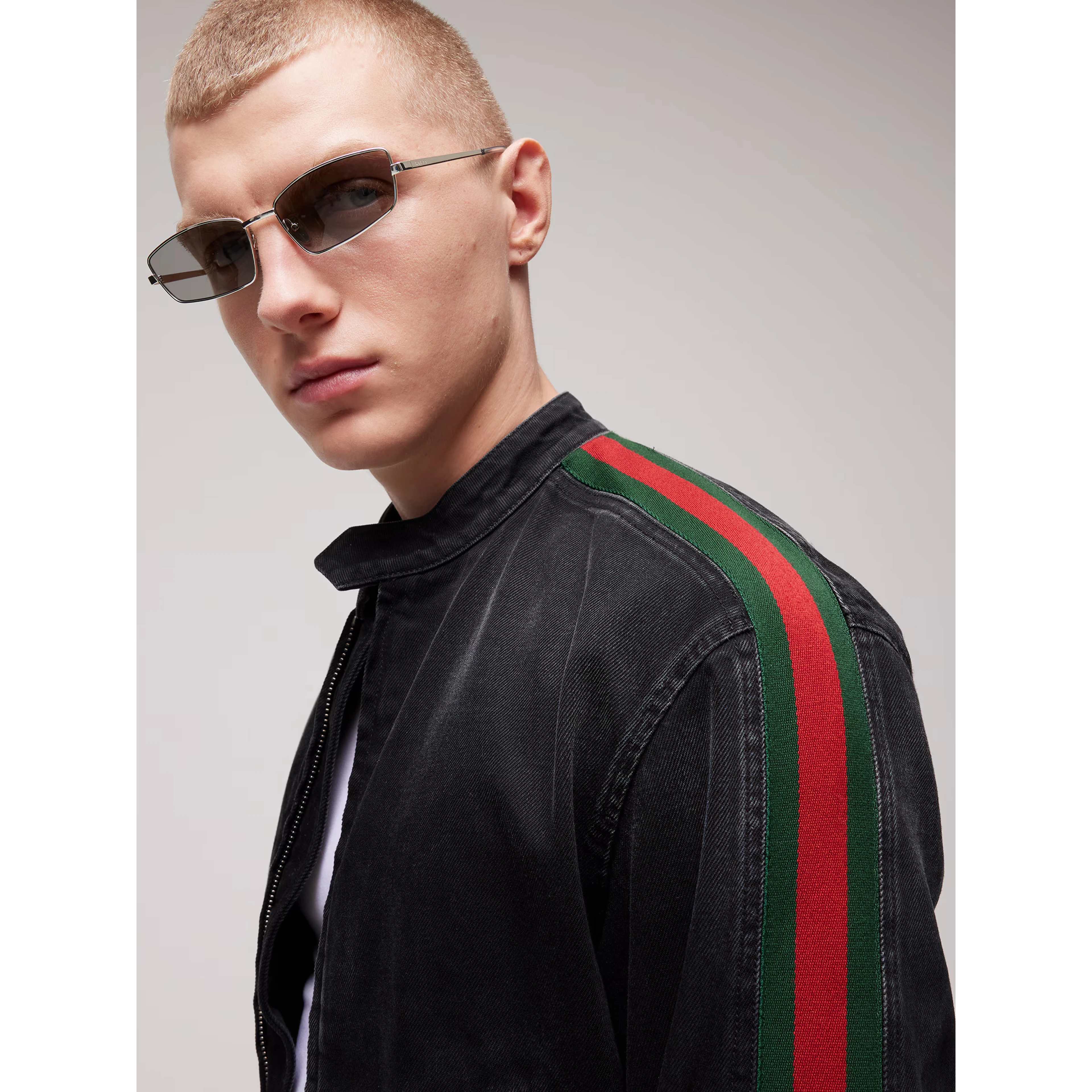 Gucci Jackets