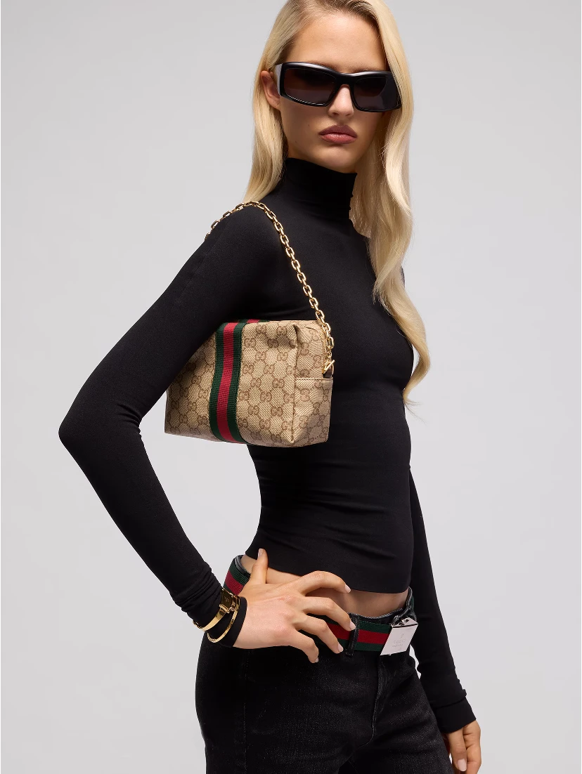 Gucci Bags