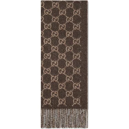 Gucci Scarfs