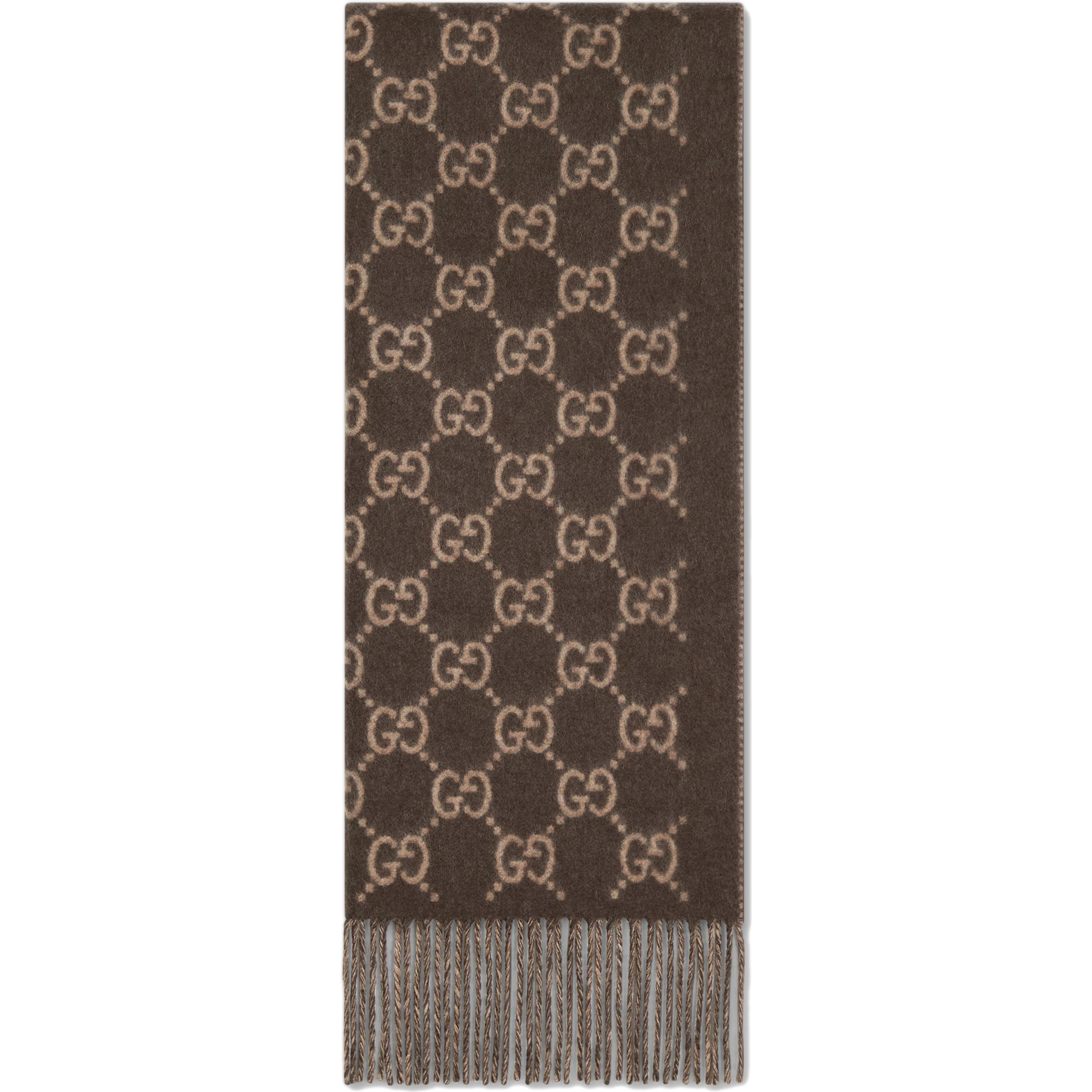Gucci Scarfs