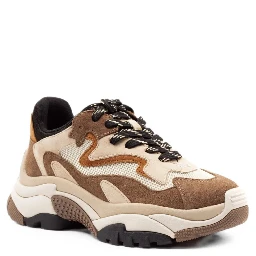 ASH Sneakers