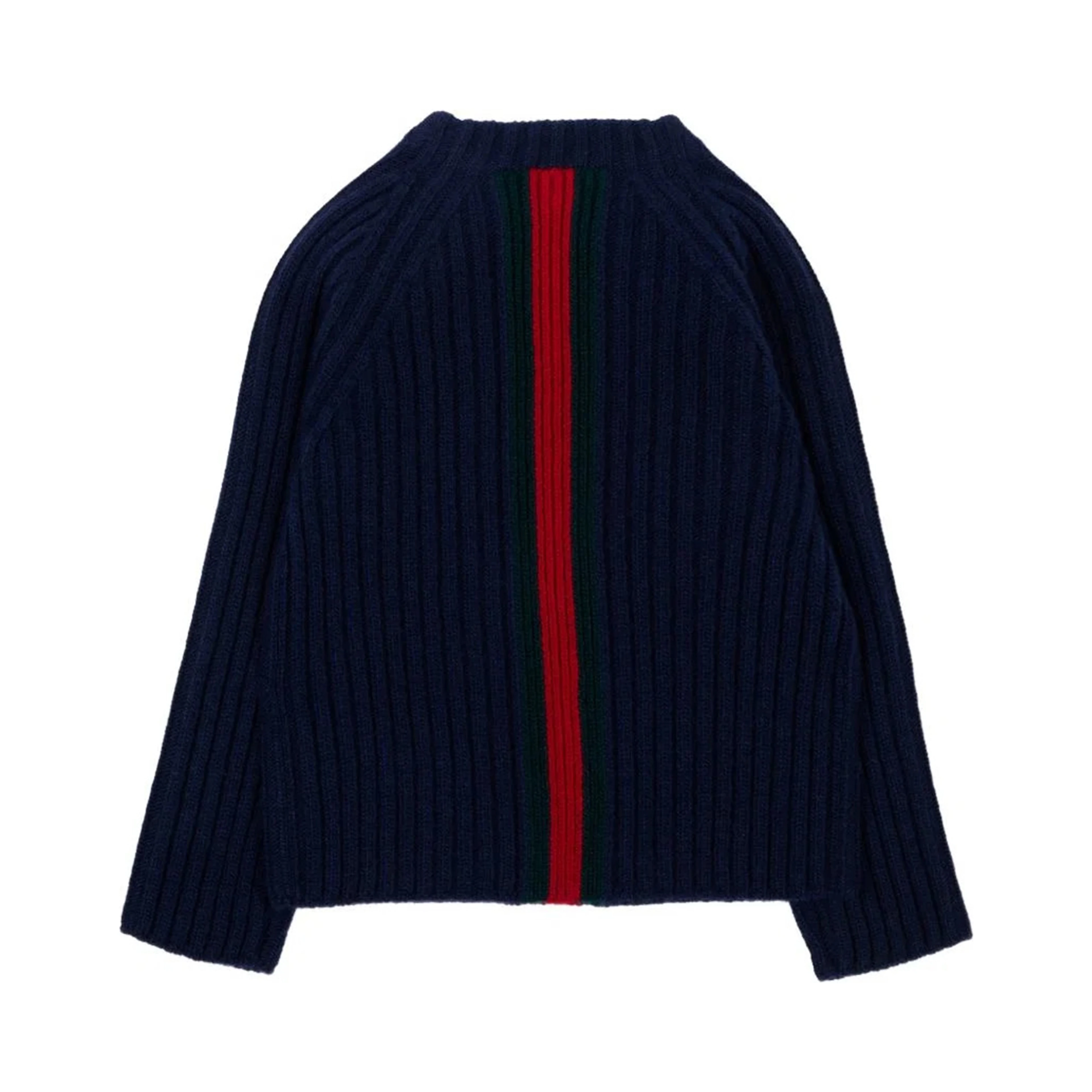 GUCCI KIDS Sweaters