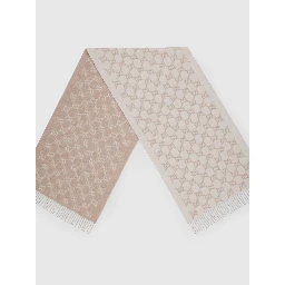 Gucci Scarfs