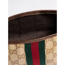 GUCCI Bags