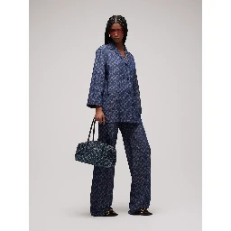 Gucci Bags