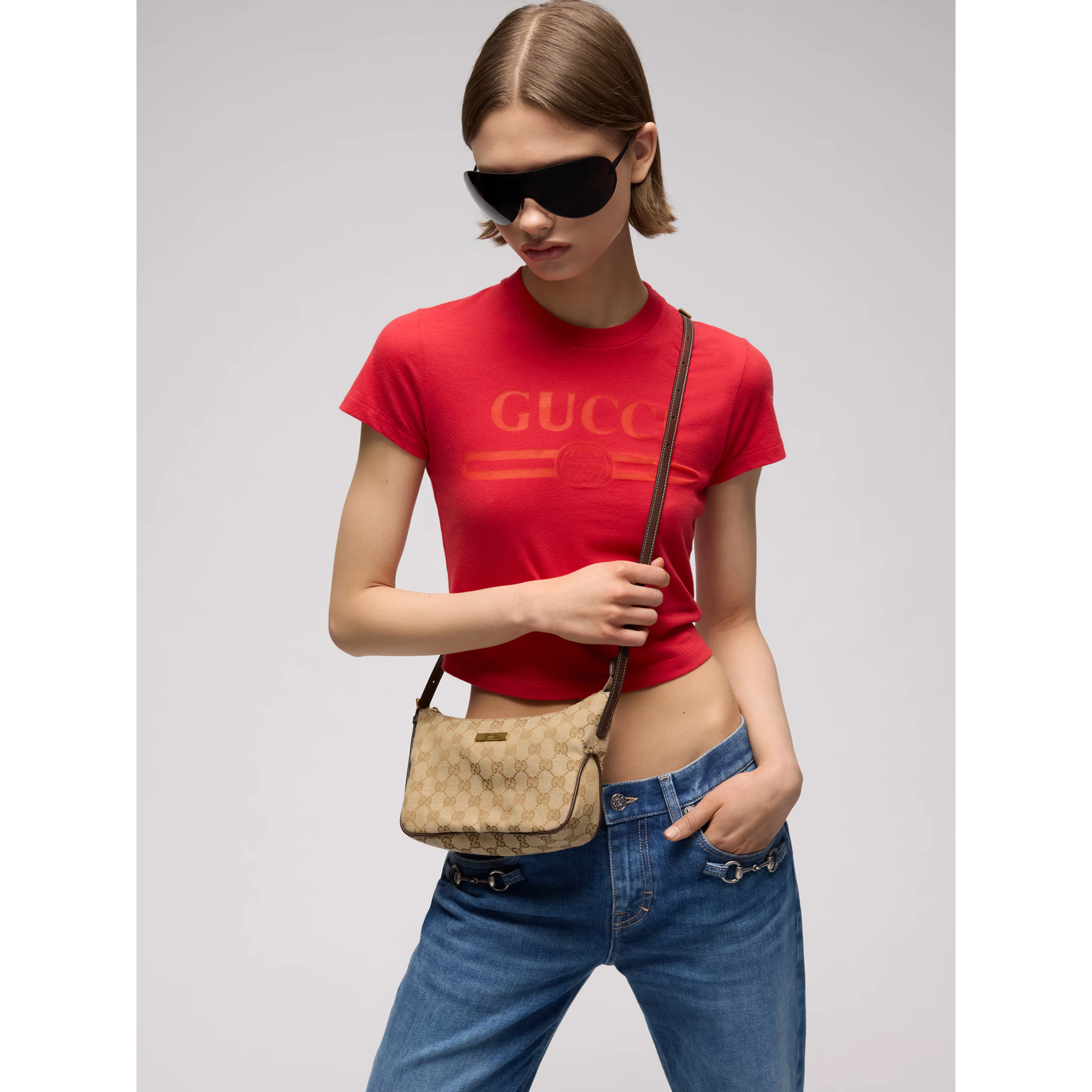 Gucci Bags