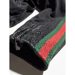 Gucci Jackets
