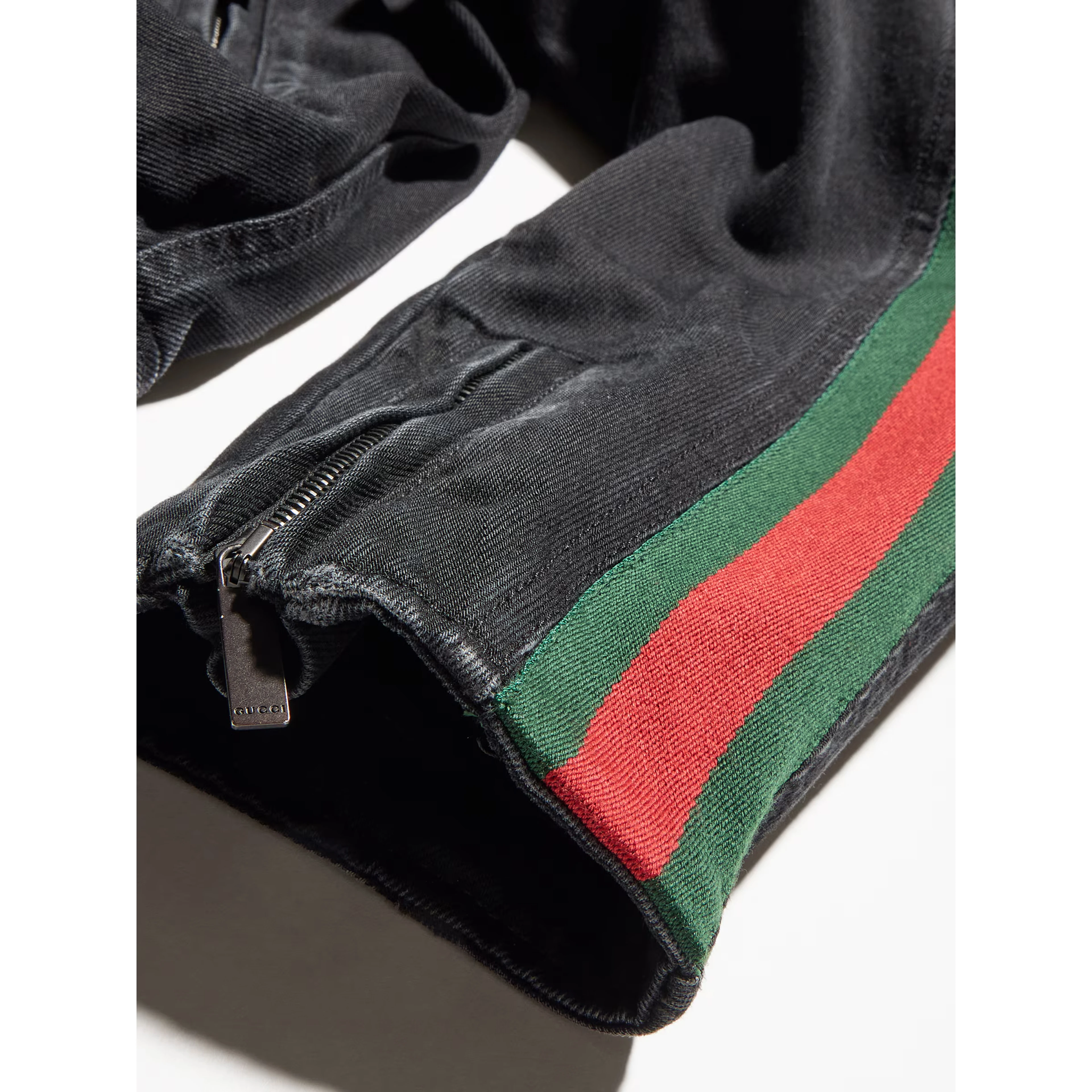 Gucci Jackets