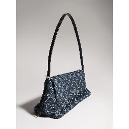 Gucci Bags