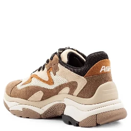 ASH Sneakers