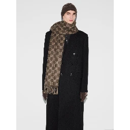 Gucci Scarfs