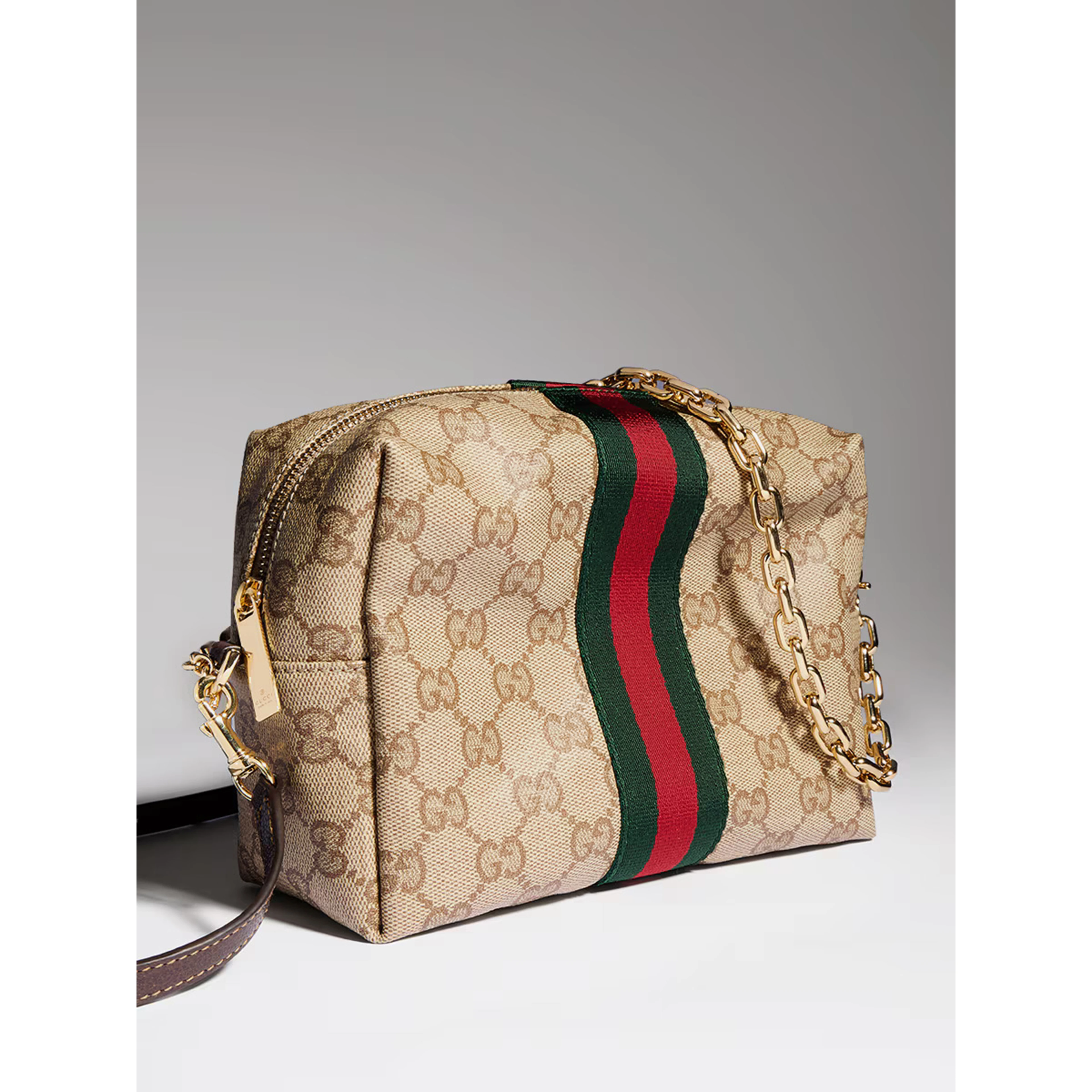 Gucci Bags