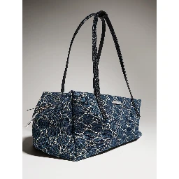 Gucci Bags