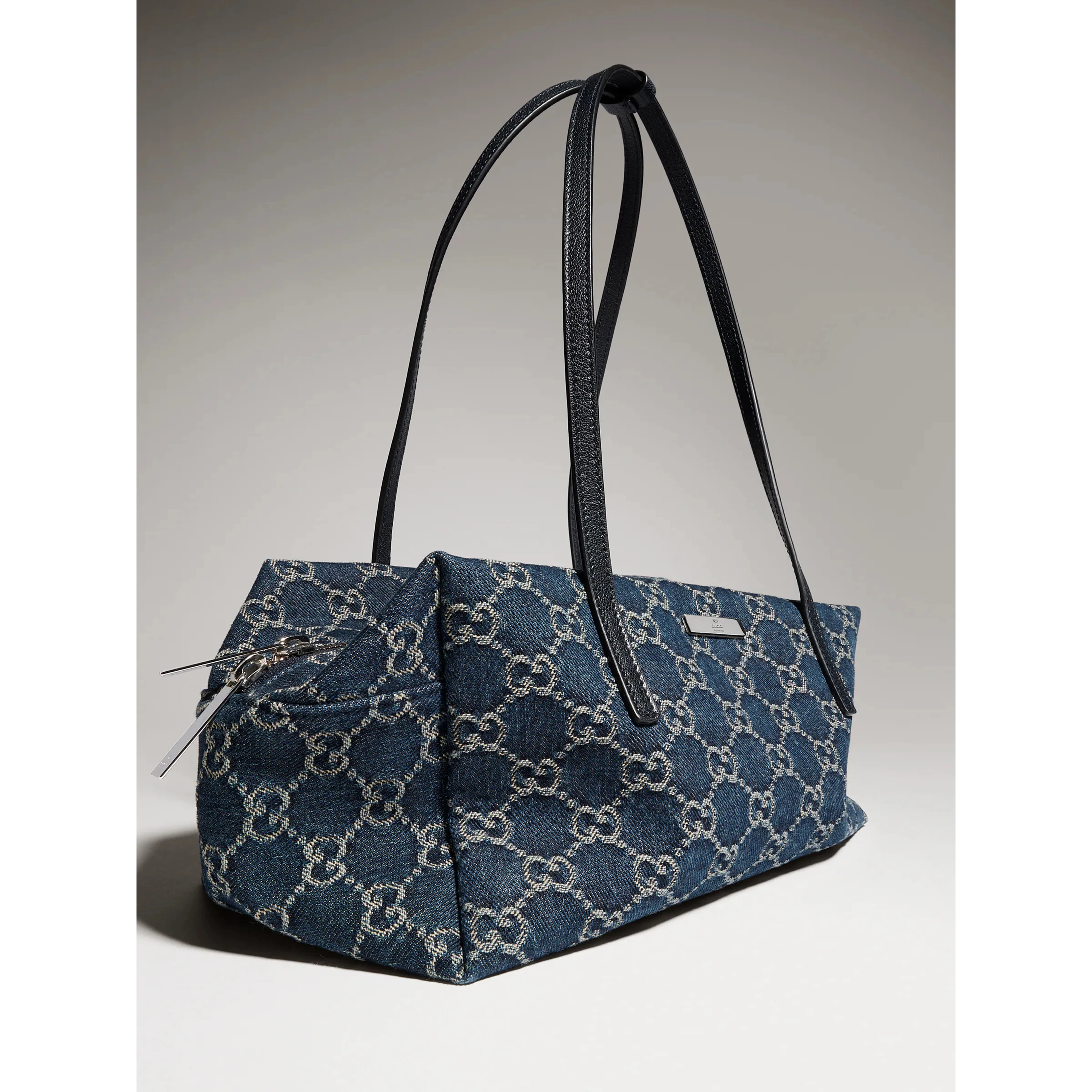 Gucci Bags