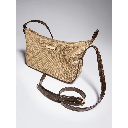 Gucci Bags
