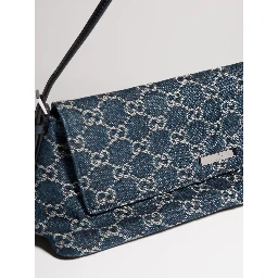 Gucci Bags