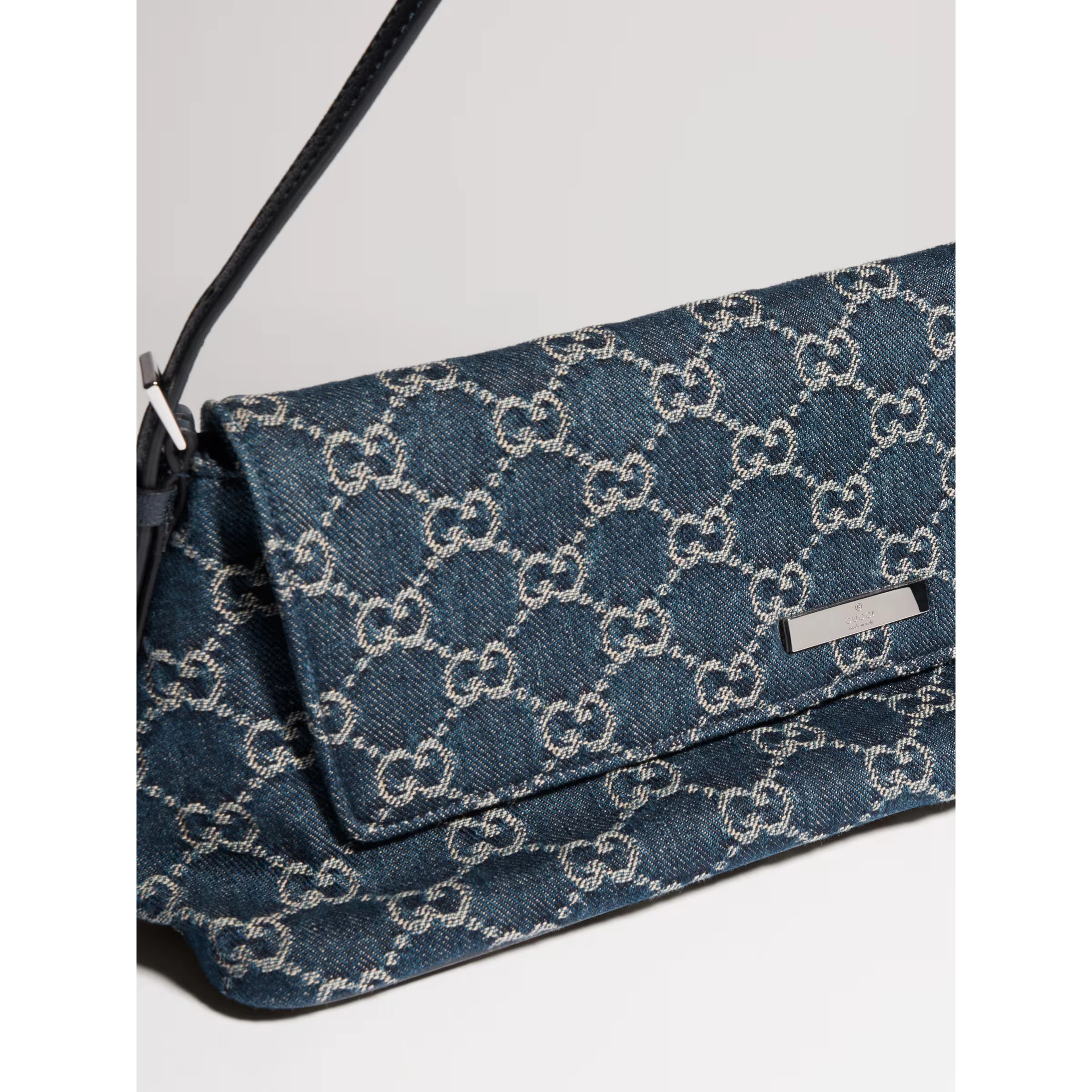 Gucci Bags