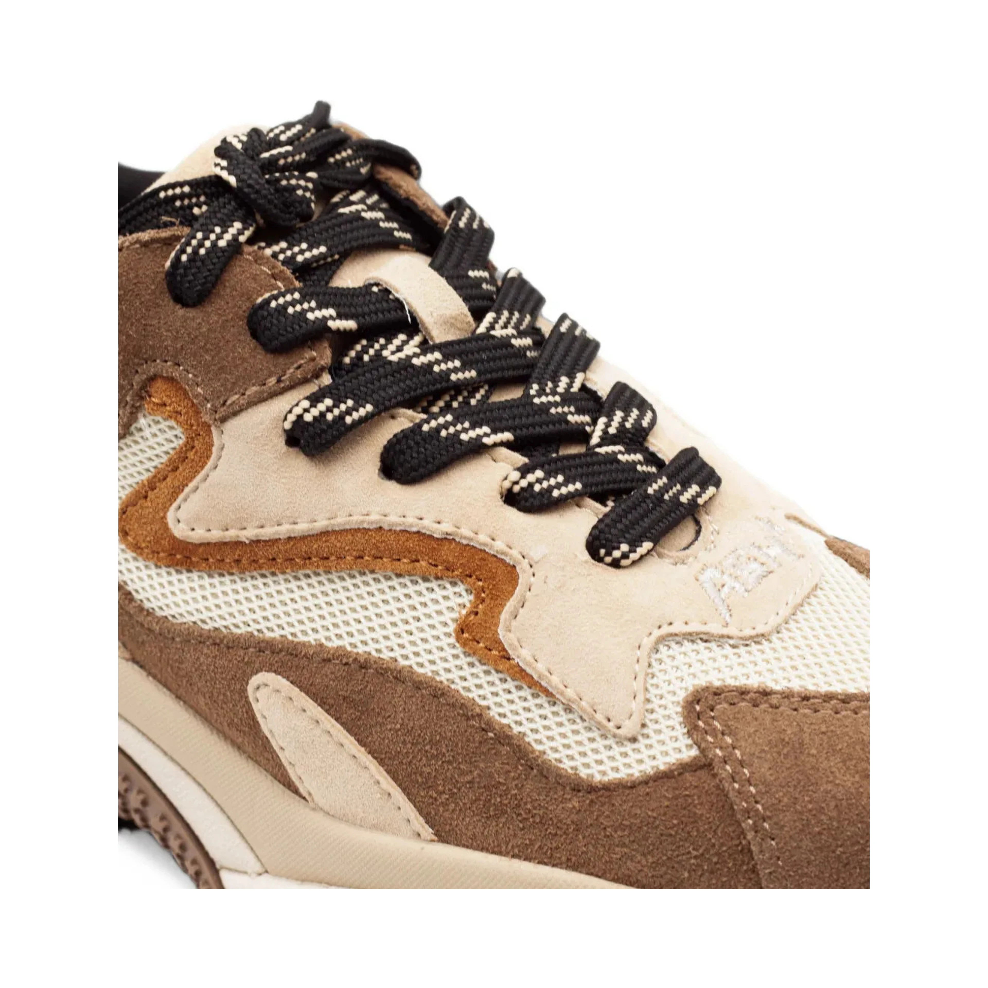 ASH Sneakers