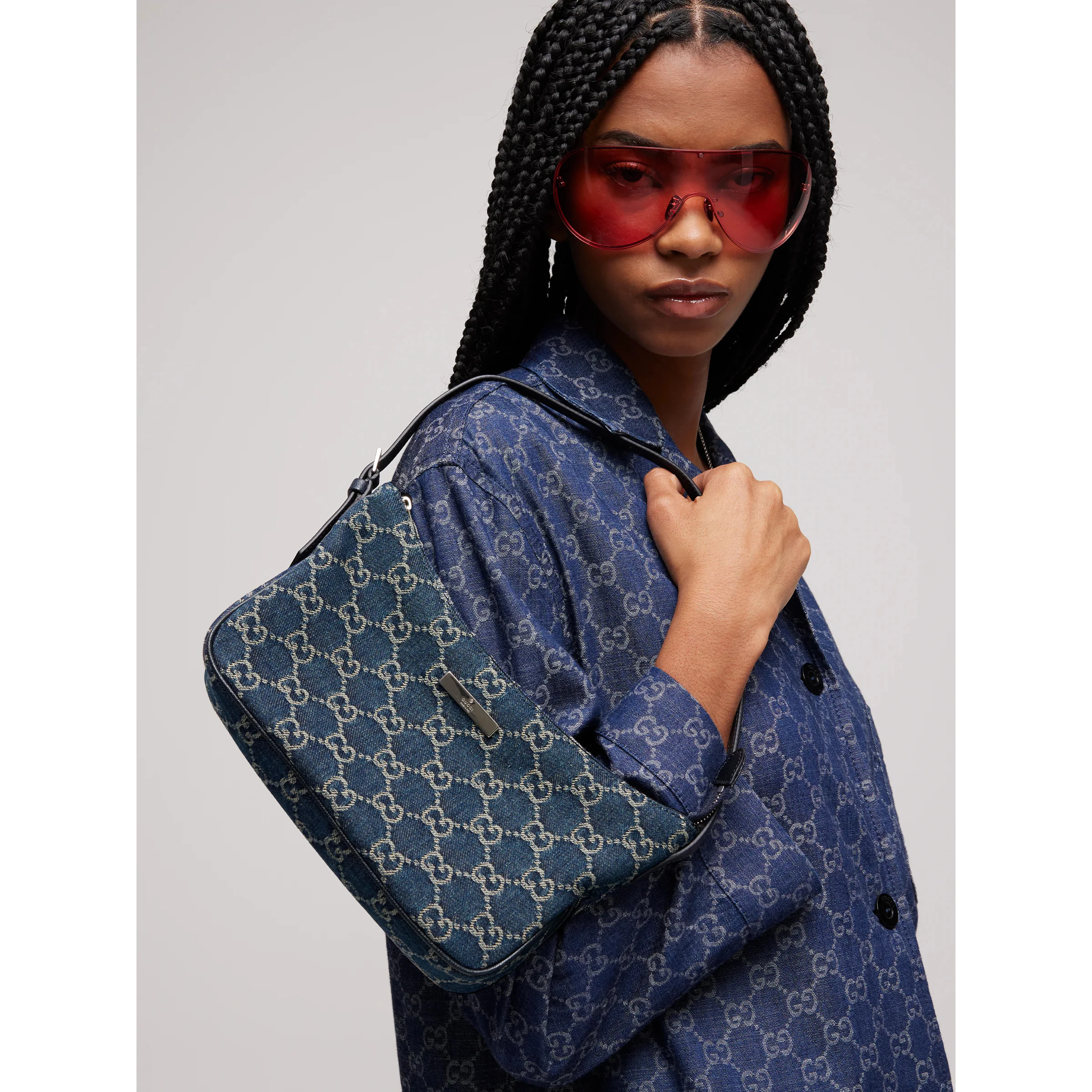 Gucci Bags