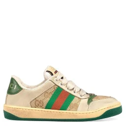 GUCCI KIDS Sneakers