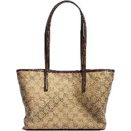Gucci Bags