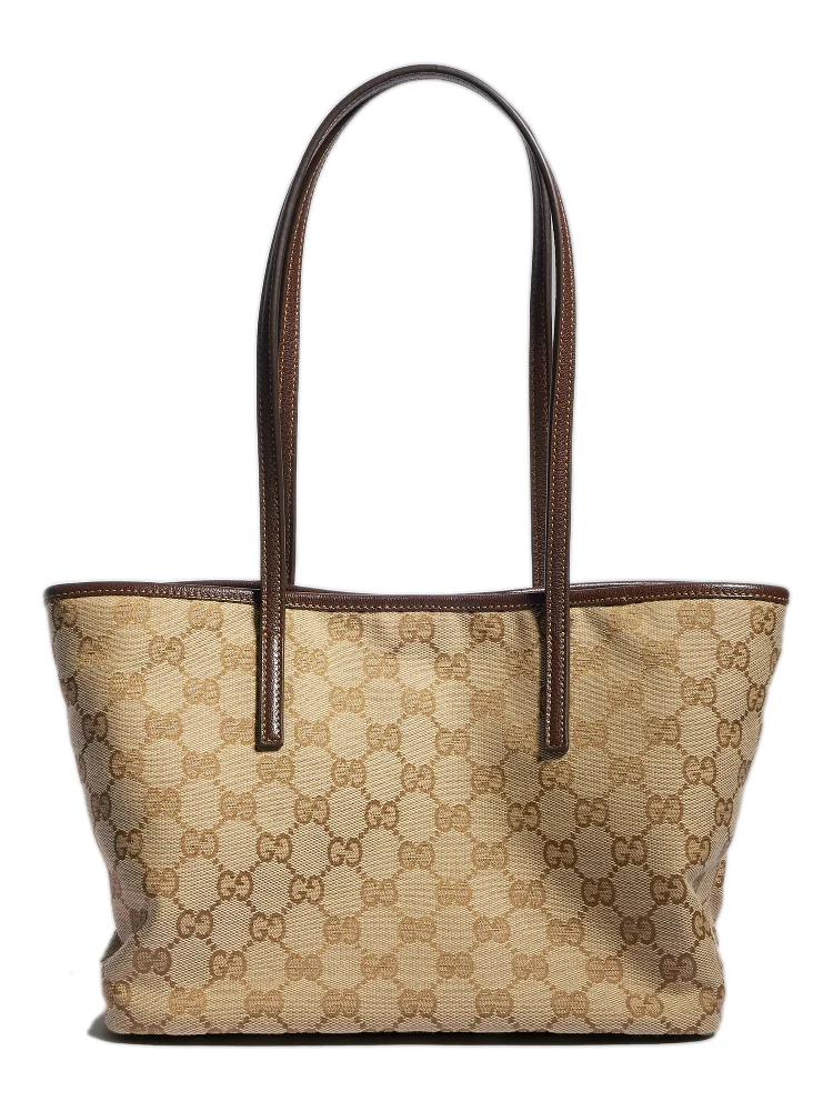 Gucci Bags