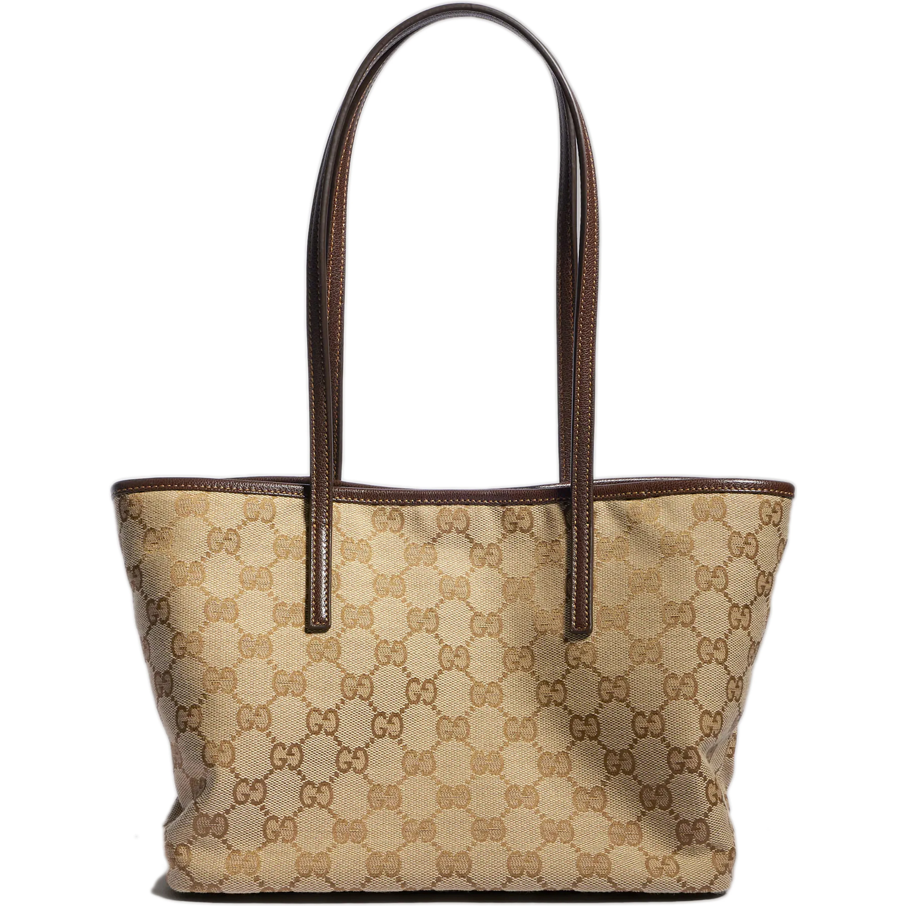 Gucci Bags