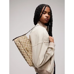 Gucci Bags