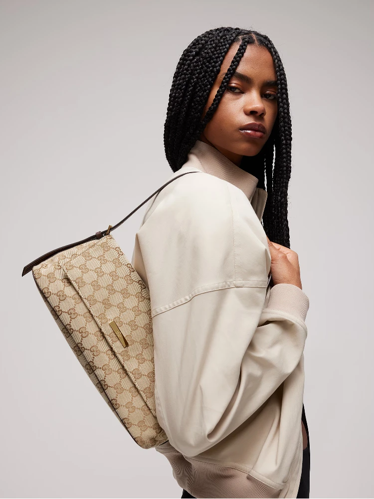 Gucci Bags