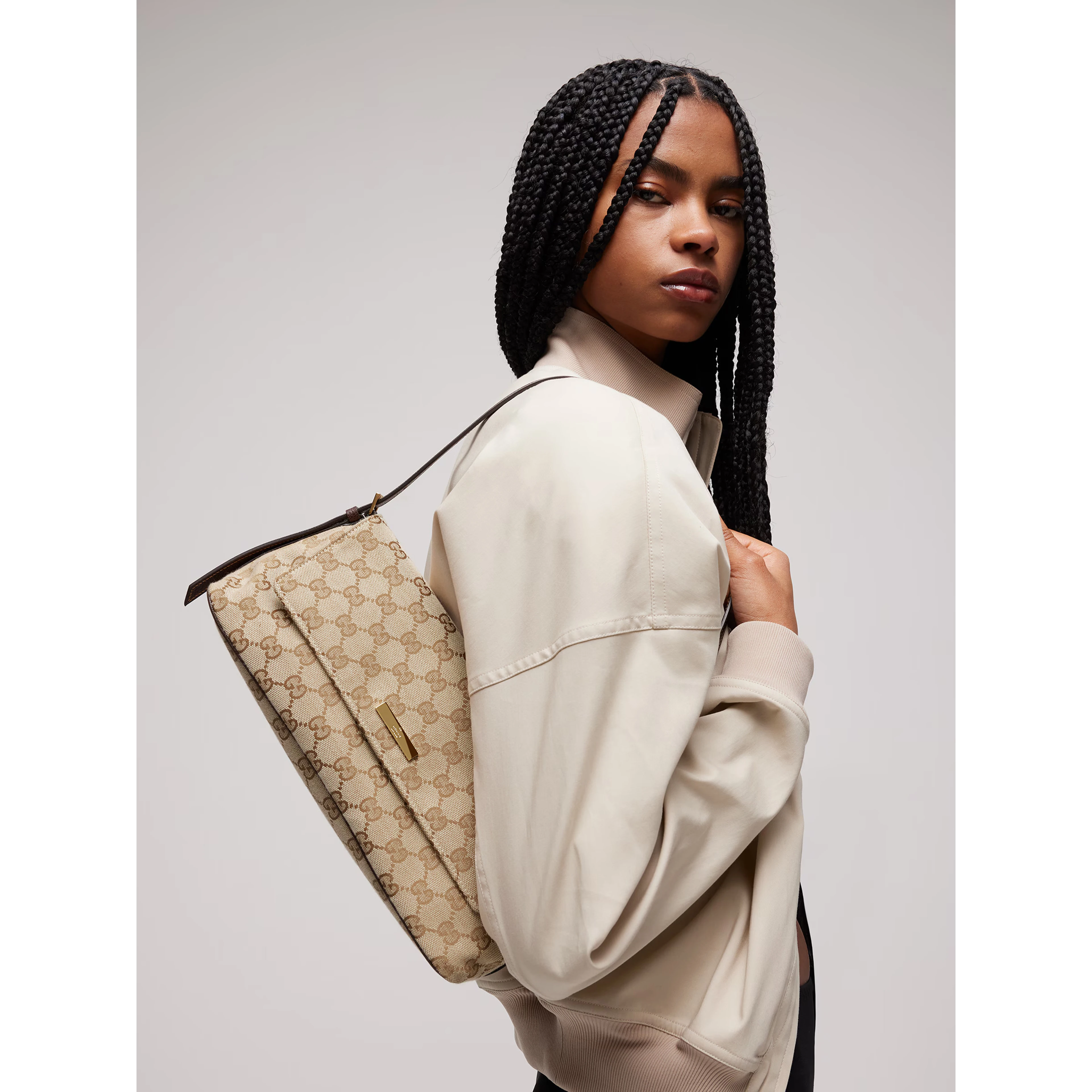 Gucci Bags