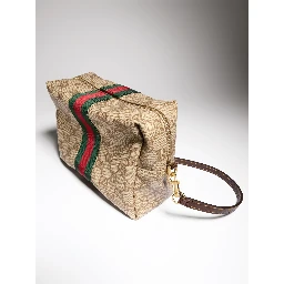 Gucci Bags