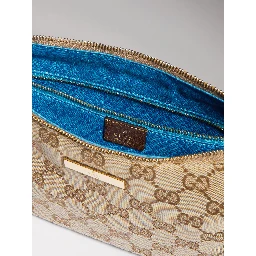 Gucci Bags